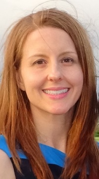 Membership Coordinator Membership Coordinator