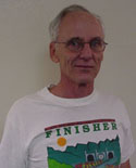 Race Results Newspaper Coordinator Race Results Newspaper Coordinator