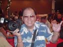 Club Photographer Club Photographer