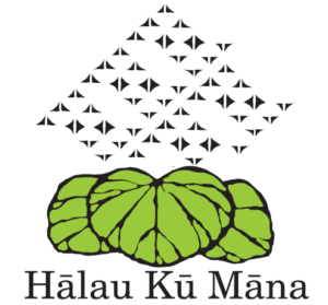 Halau Ku Mana